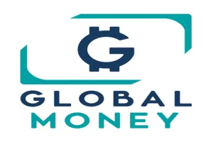 Money Global كازينو
